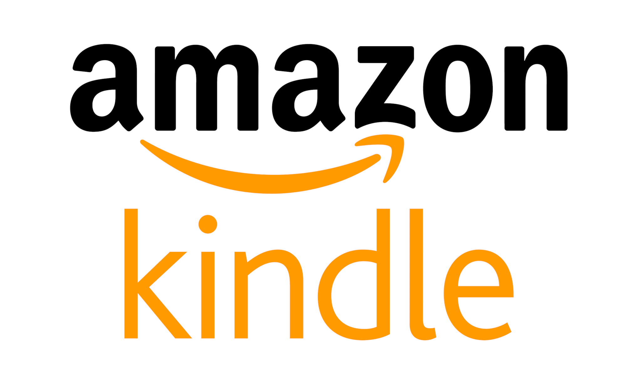 Hero Image Photography