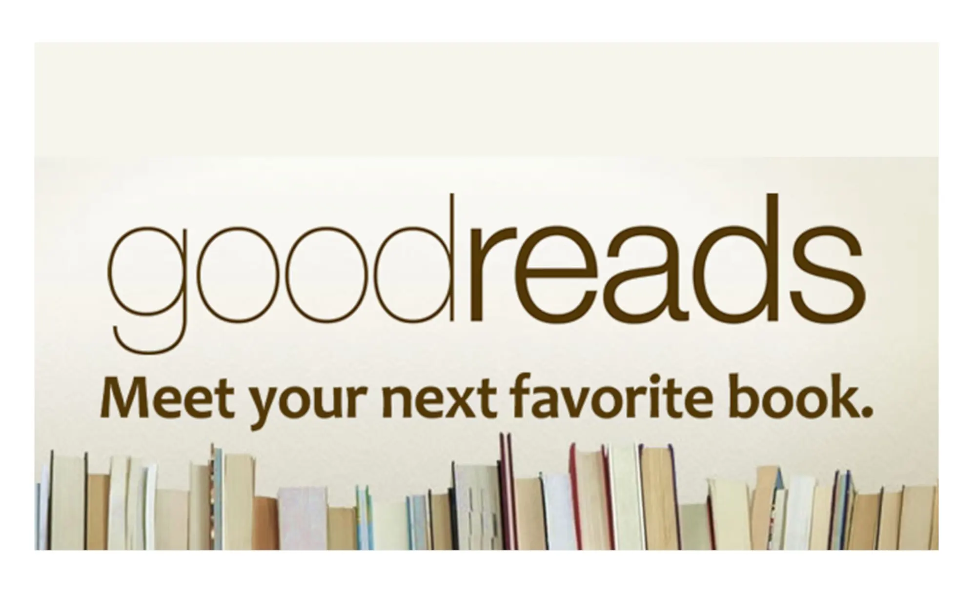 Hero Image Photography