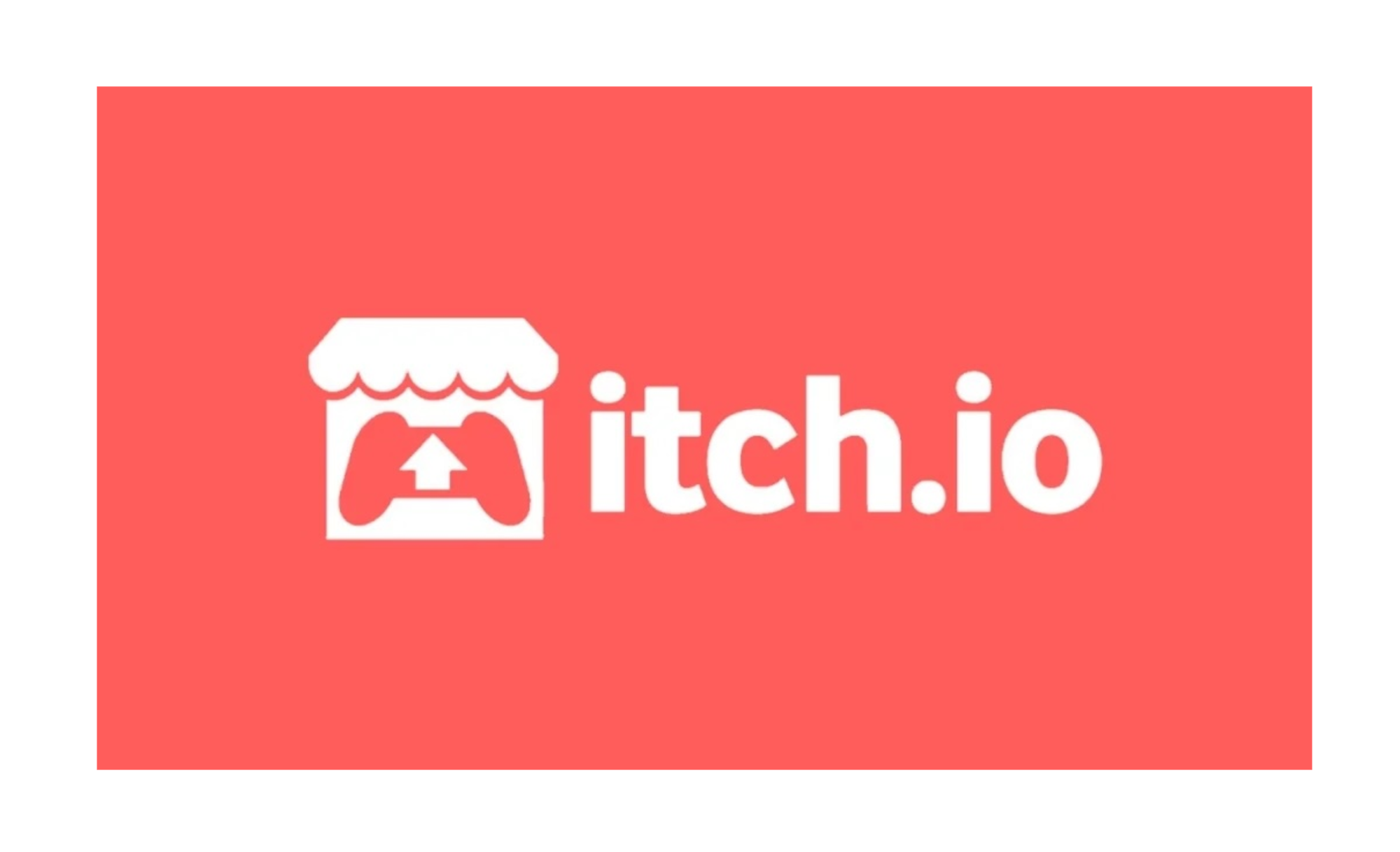 Hero Image Travel
