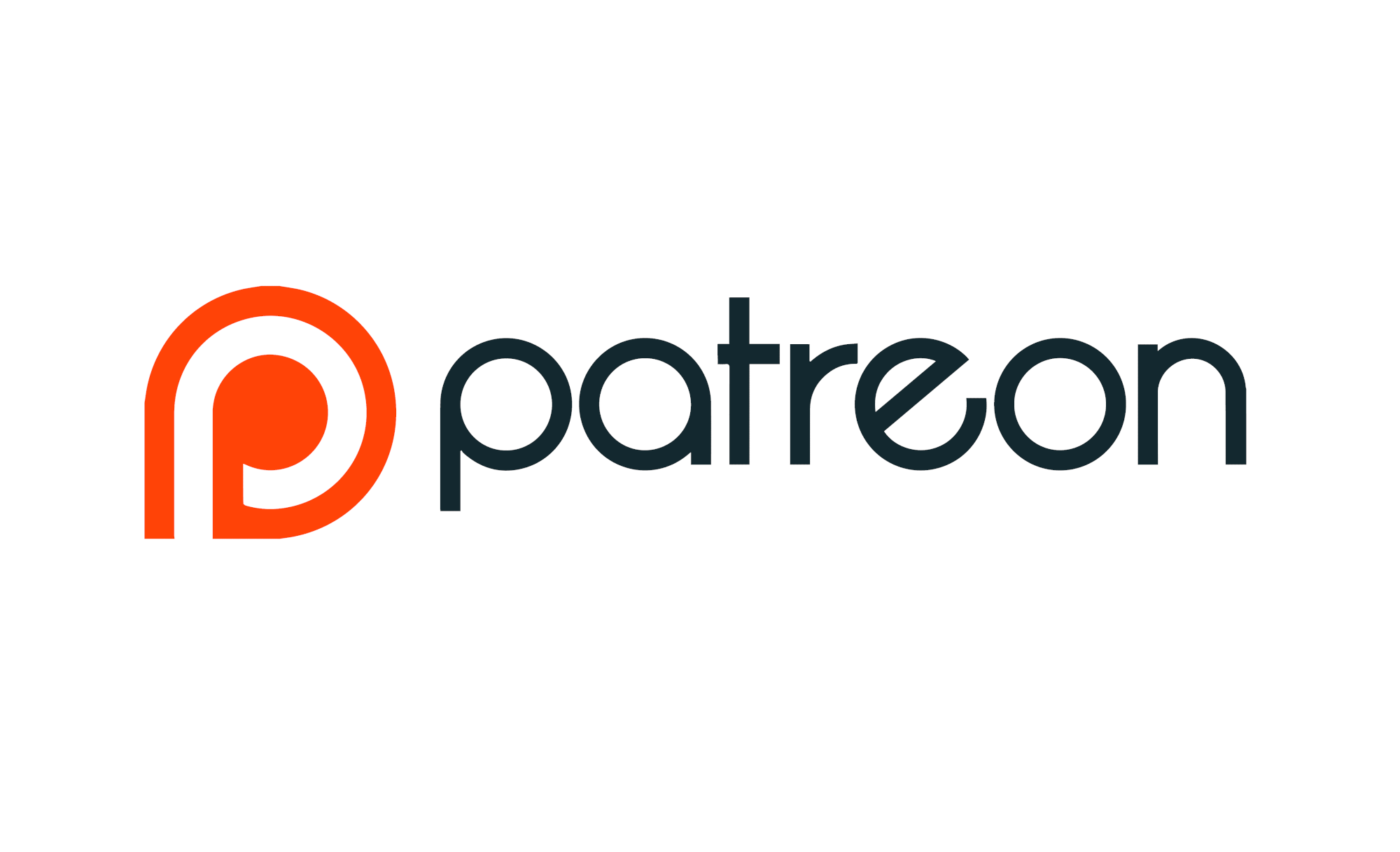 Hero Image Photography