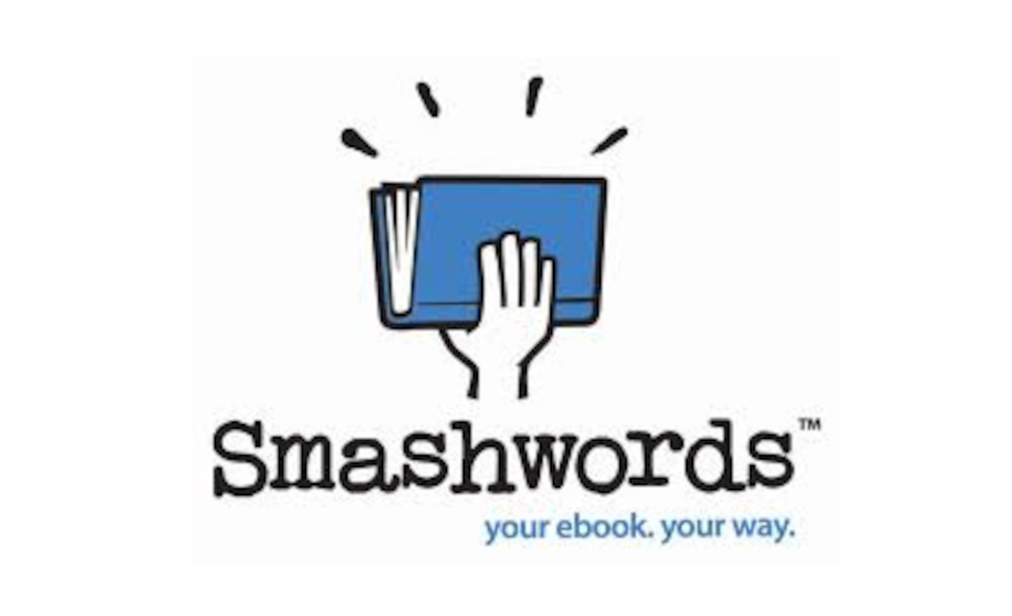 Hero Image Photography