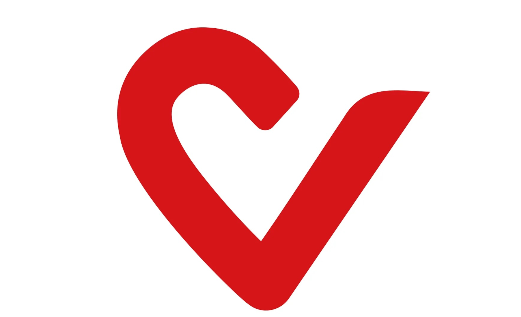 Hero Image Photography