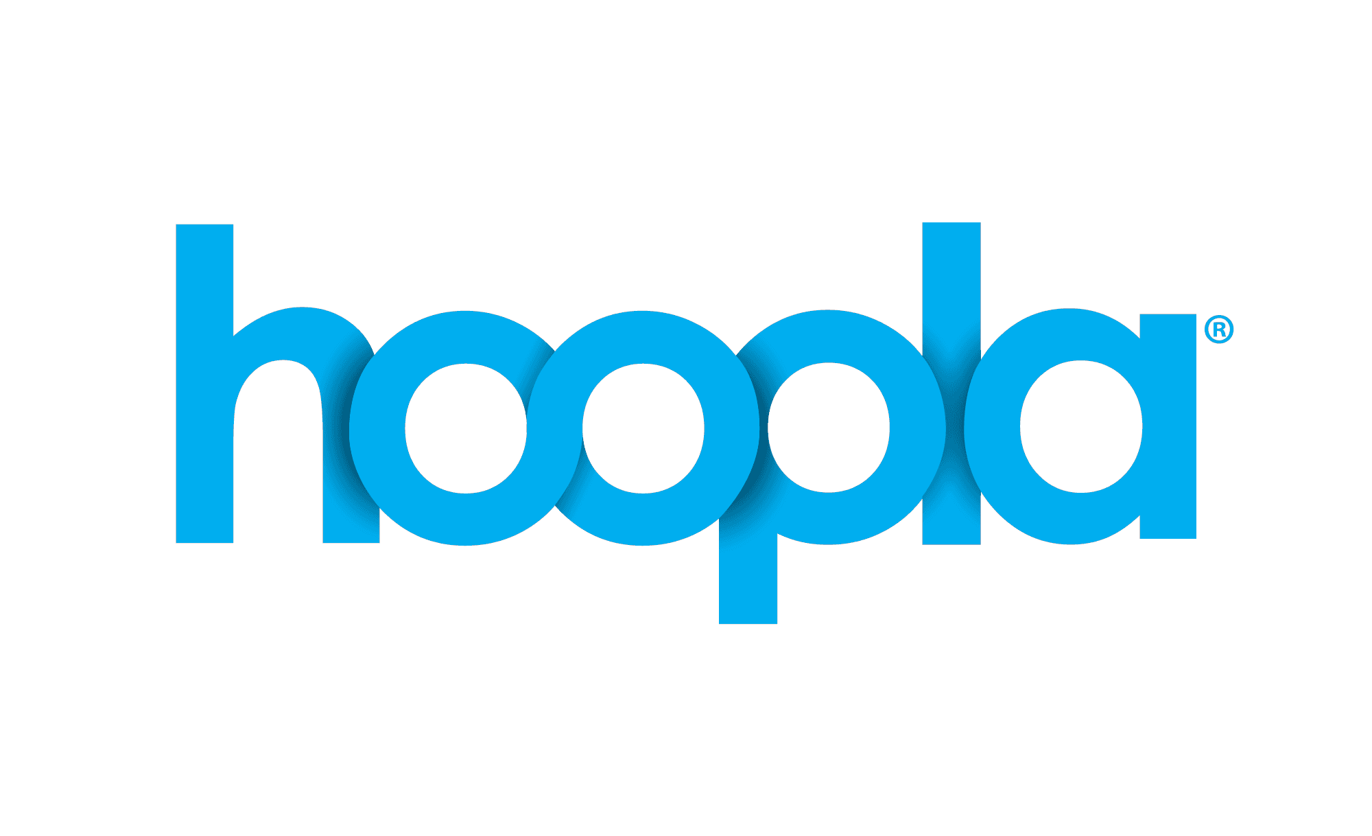 Hero Image Photography