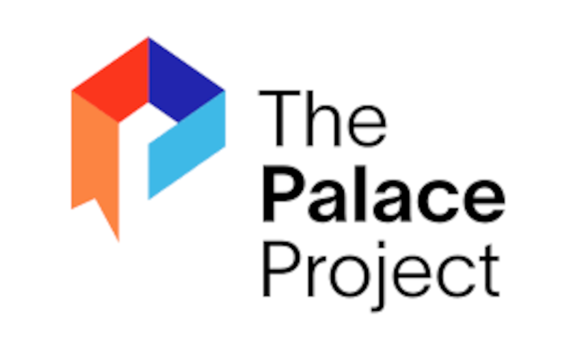 Hero Image Photography