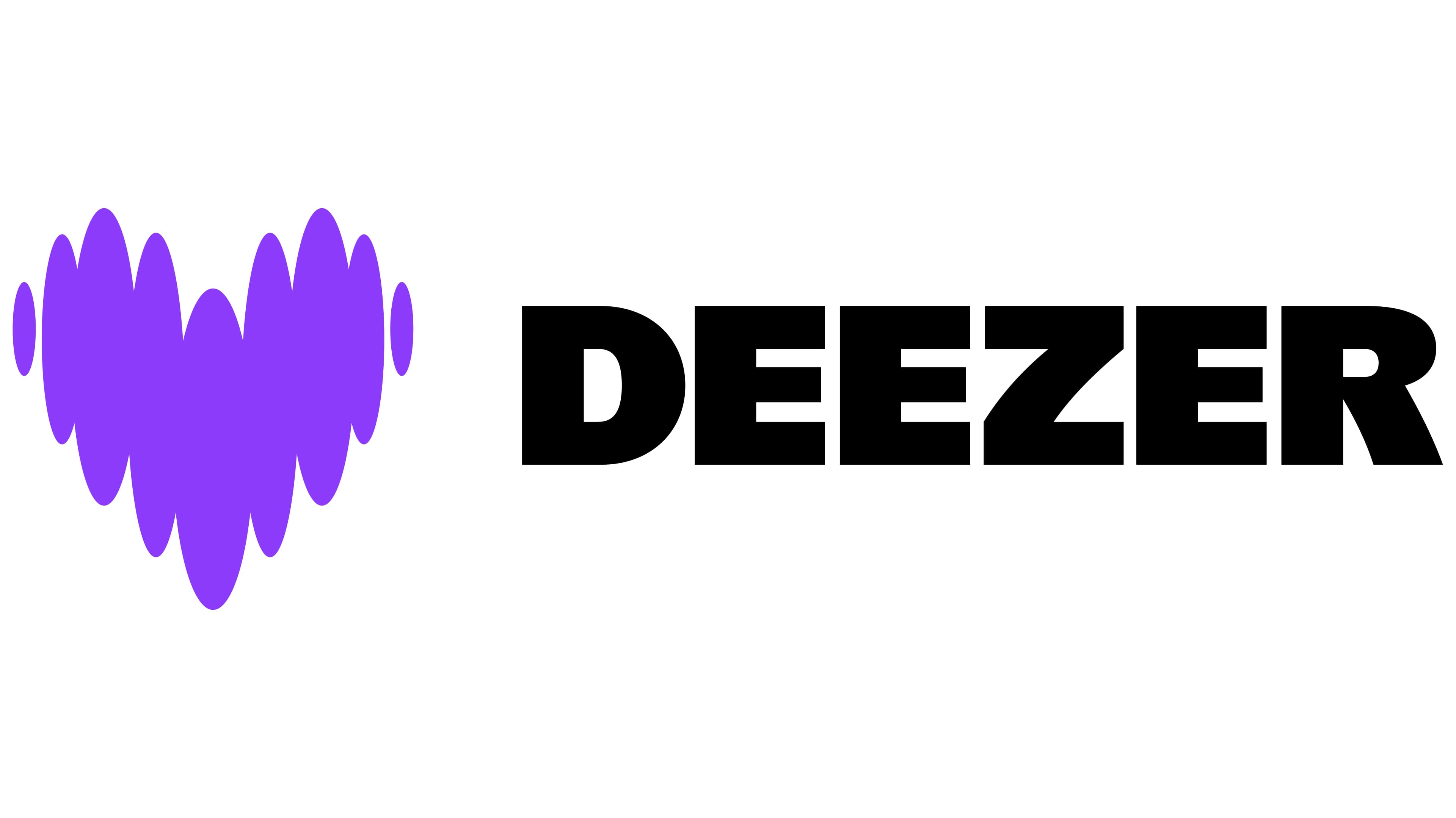 Deezer Music aacastor, anthony castor