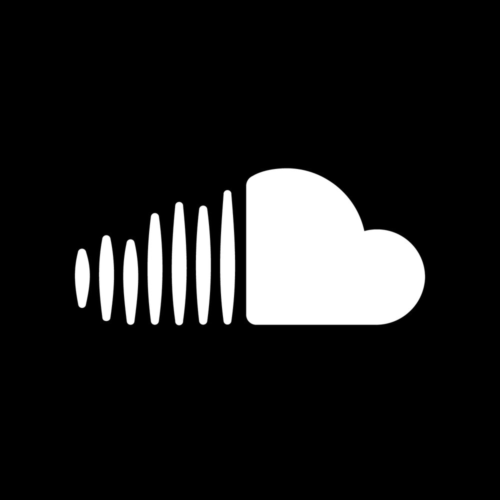 Soundcloud aacastor, anthony castor