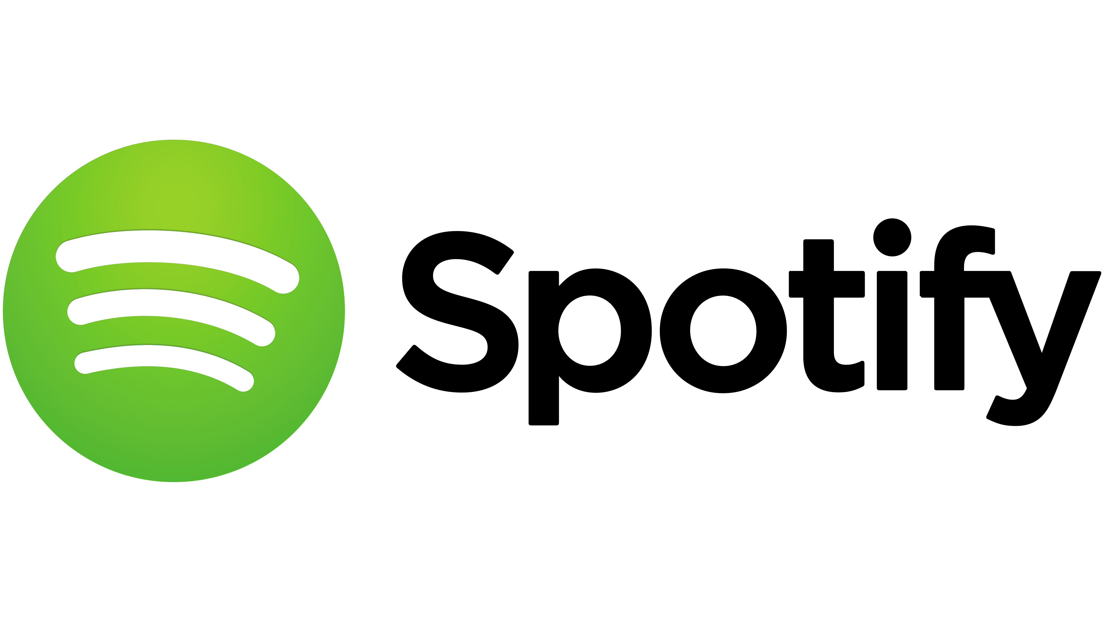 Spotify Music Streaming aacastor, anthony castor