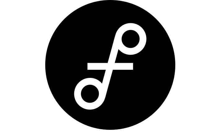 feature.fm aacastor, anthony castor