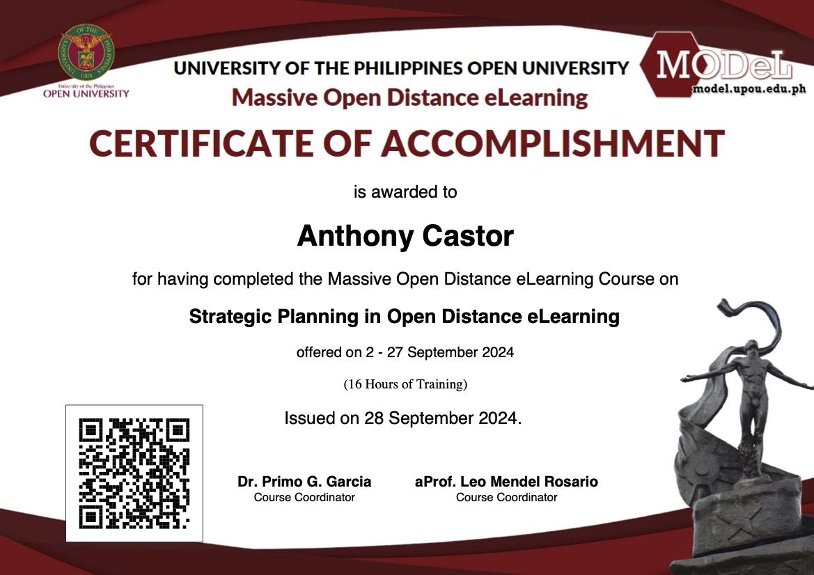 Certificate_for_Strategic_Planning_in_Open_Distance_eLearning_(ODeL)_(September_2024)-CA_74694
