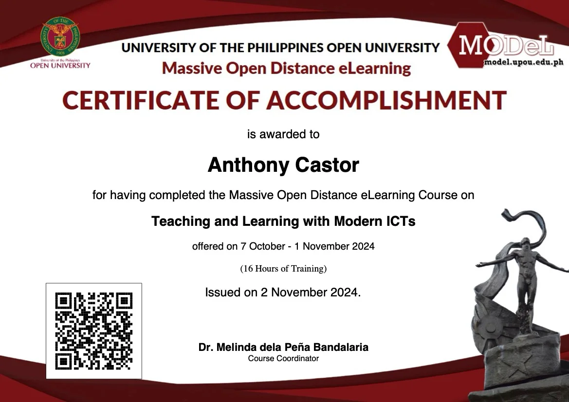 Certificate_for_Teaching_and_Learning_with_Modern_ICTs_(October_2024)-CA_76299